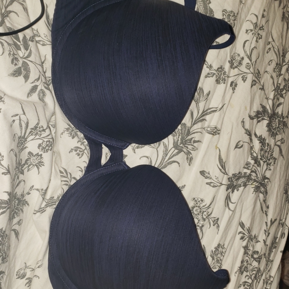 Victoria secret bra